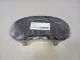 Панель приборов для  GM Buick Rendezvous 2001-2007