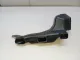 Воздуховод отопителя для  Geely Emgrand EC7 (FE-1/2) 2011-2016