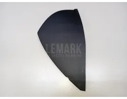 Накладка декоративная