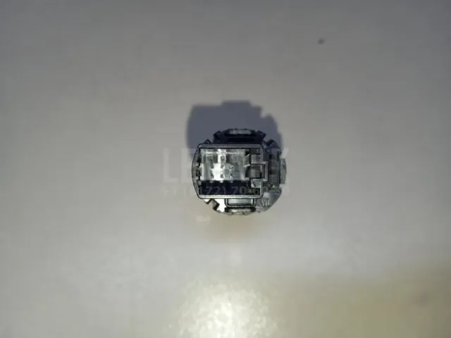 Кнопка запуска двигателя для  Fiat Stilo 2002-2010