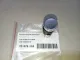 Кнопка запуска двигателя для  Fiat Stilo 2002-2010