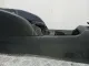 Консоль