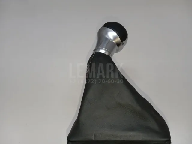 Чехол кулисы