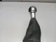 Чехол кулисы