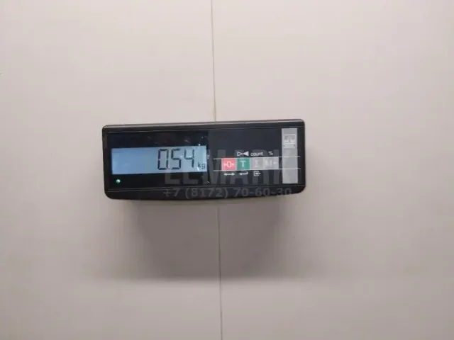 Моторчик стеклоподъемника