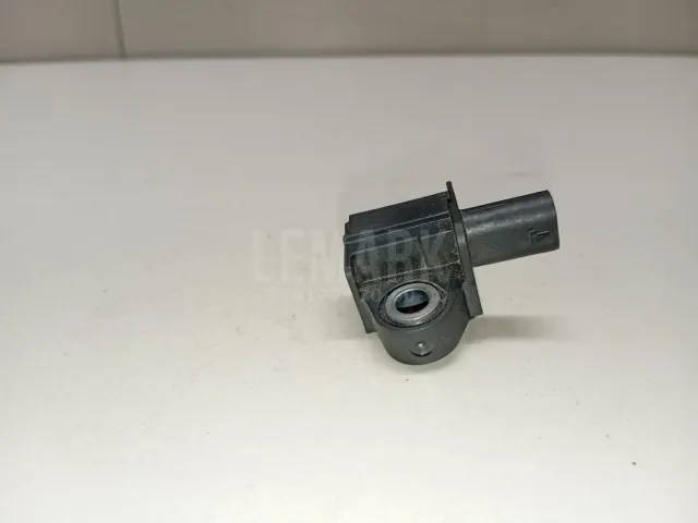 Датчик AIR BAG для  Audi Allroad quattro 2012-2019