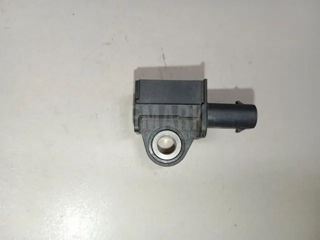 Датчик AIR BAG