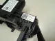 Переключатель подрулевой в сборе для  Citroen C4 2004-2011