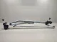 Трапеция стеклоочистителей для  Haval H9 2014-2024