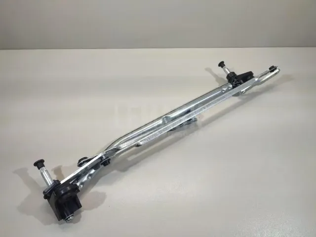 Трапеция стеклоочистителей для  Haval H9 2014-2024