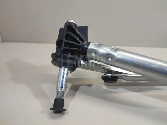 Трапеция стеклоочистителей для  Haval H9 2014-2024