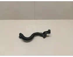 Трубка картерных газов