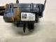 Механизм подрулевой для SRS (ленточный) для  BMW i3 (I01) 2013-2022