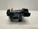 Механизм подрулевой для SRS (ленточный) для  BMW i3 (I01) 2013-2022