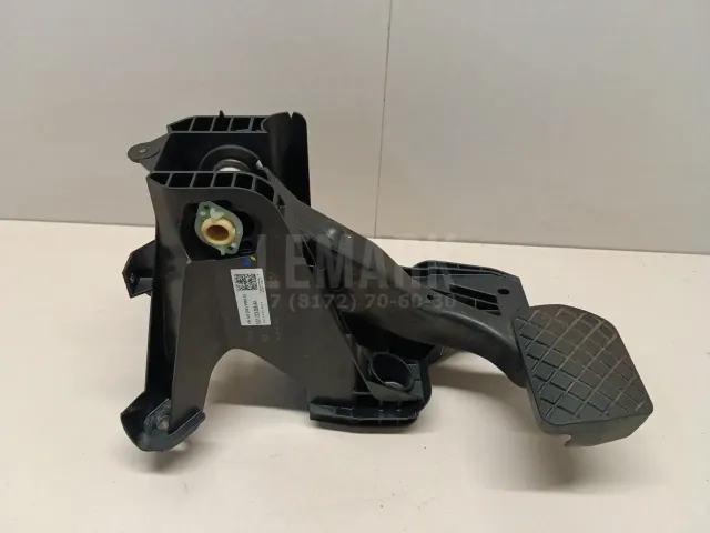 Блок педалей для  Ford Kuga 2012-2019