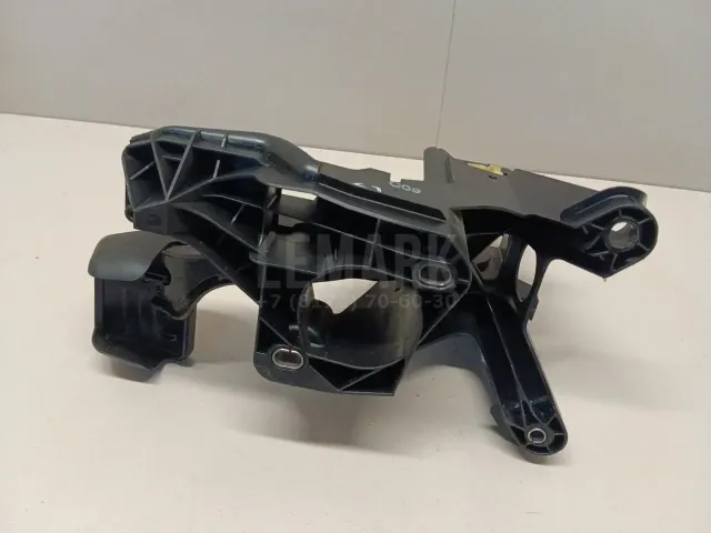 Блок педалей для  Ford Kuga 2012-2019
