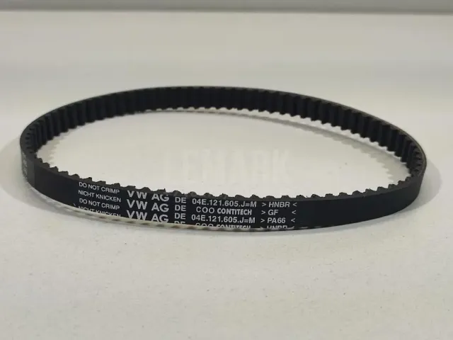 Ремень ГРМ для  BMW 2-serie F22/F23/F87 2013-2020