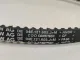 Ремень ГРМ для  BMW 2-serie F22/F23/F87 2013-2020