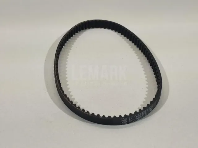 Ремень ГРМ для  BMW 2-serie F22/F23/F87 2013-2020