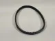 Ремень ГРМ для  BMW 2-serie F22/F23/F87 2013-2020
