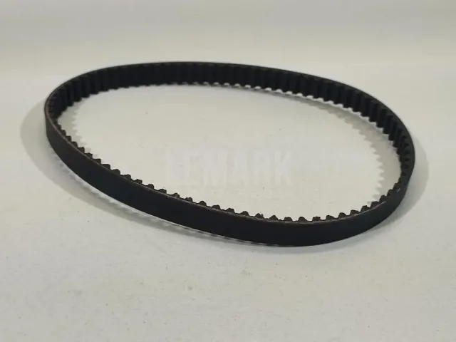 Ремень ГРМ для  BMW 2-serie F22/F23/F87 2013-2020
