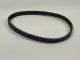 Ремень ГРМ для  BMW 2-serie F22/F23/F87 2013-2020