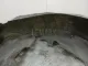 Локер задний правый