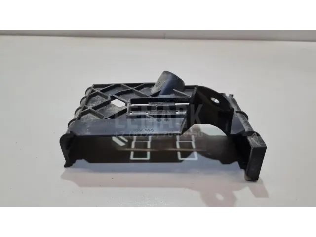Кронштейн блока управления двигателем для  Ford Mondeo V 2015-2022
