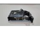 Кронштейн блока управления двигателем для  Ford Mondeo V 2015-2022