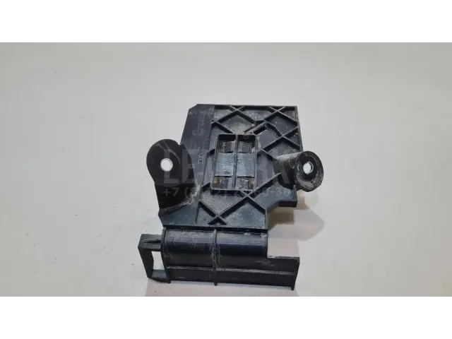 Кронштейн блока управления двигателем для  Ford Mondeo V 2015-2022