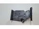Кронштейн блока управления двигателем для  Ford Mondeo V 2015-2022