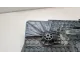 Крепление АКБ (корпус/подставка) для  BMW X5 E70 2007-2013