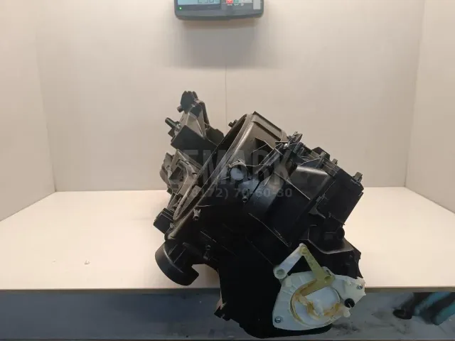 Корпус отопителя для  Ford S-MAX 2006-2015