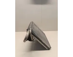 Испаритель кондиционера