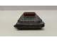 Блок управления светом для  Chevrolet Lacetti 2003-2013