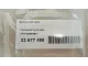 Датчик AIR BAG для  Chevrolet Suburban 2006-2014