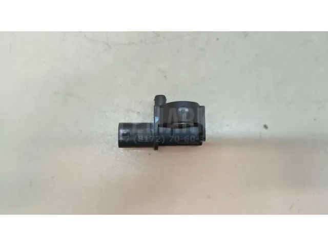 Датчик AIR BAG для  Chevrolet Suburban 2006-2014