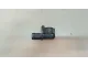 Датчик AIR BAG для  Chevrolet Suburban 2006-2014