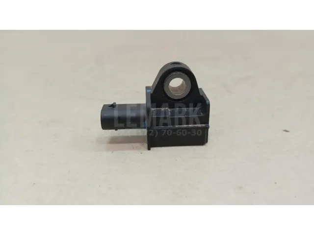Датчик AIR BAG для  Chevrolet Suburban 2006-2014