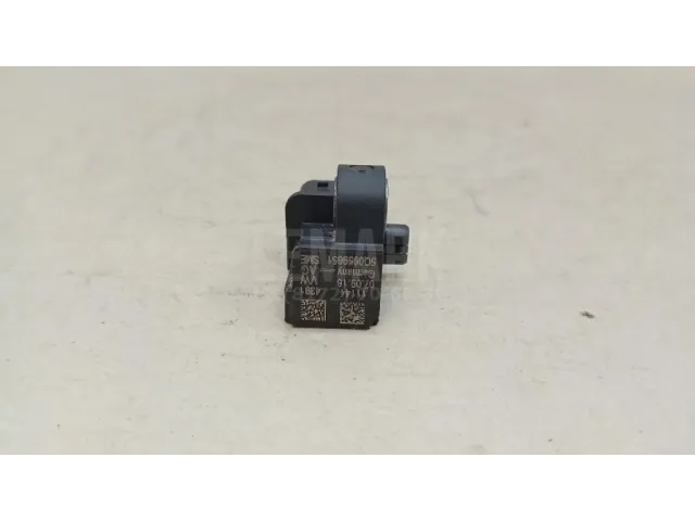 Датчик AIR BAG для  Chevrolet Suburban 2006-2014
