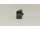 Датчик AIR BAG для  Chevrolet Suburban 2006-2014