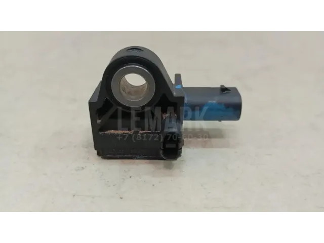 Датчик AIR BAG для  Chevrolet Suburban 2006-2014
