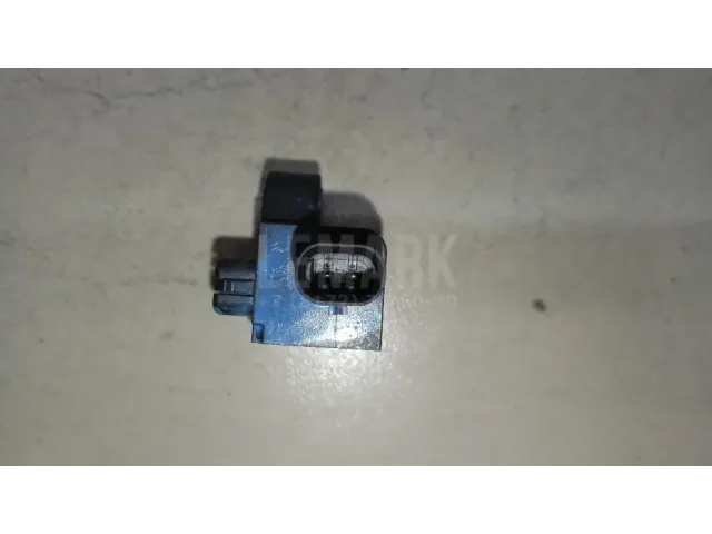 Датчик AIR BAG для  Chevrolet Suburban 2006-2014