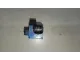 Датчик AIR BAG для  Chevrolet Suburban 2006-2014