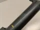 Форсунка омывателя фары