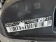 Двигатель для  Audi A4 [B8] 2007-2015