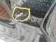 Крыло заднее правое для  Audi A3 [8V] 2013-2020