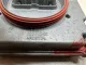 Блок управления светом для  Ford Mondeo III 2000-2007