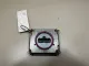 Блок управления светом для  Ford Mondeo III 2000-2007