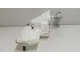 Бачок омывателя лобового стекла